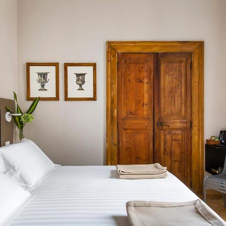 Navonamyhome Rome Luaran gambar
