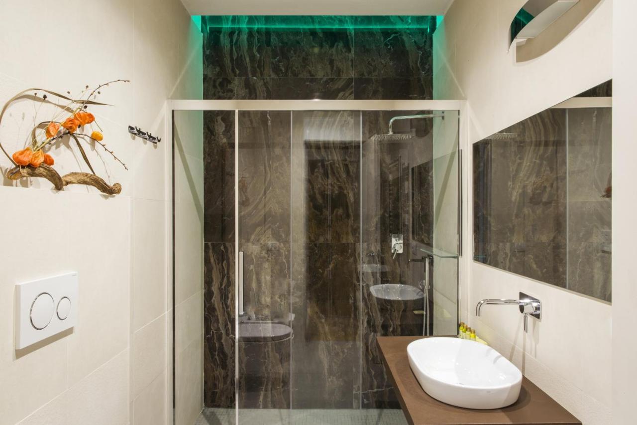 Navonamyhome Rome Luaran gambar