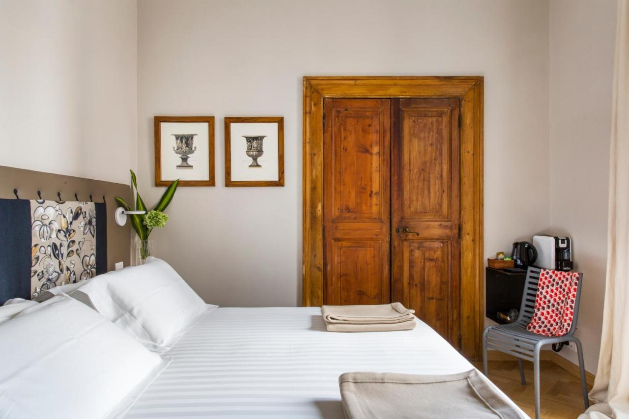 Navonamyhome Rome Luaran gambar