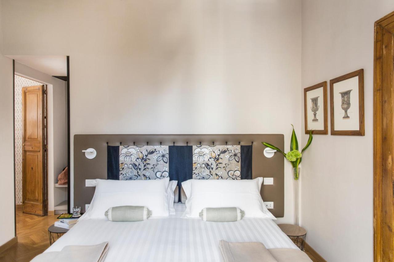 Navonamyhome Rome Luaran gambar